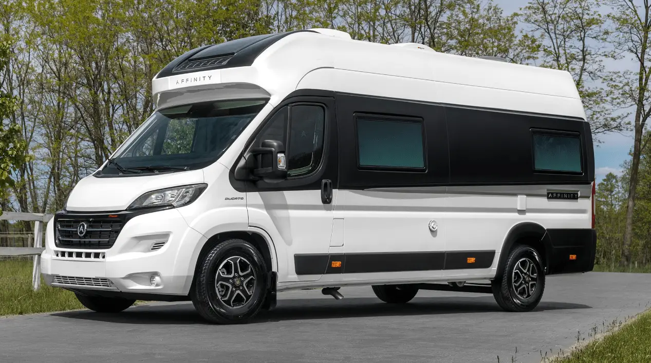 what-is-a-stealth-camper-van-tips-and-benefits-camper-life