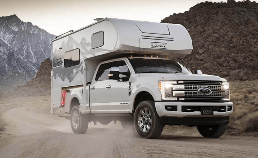 top 10 travel trailer brands