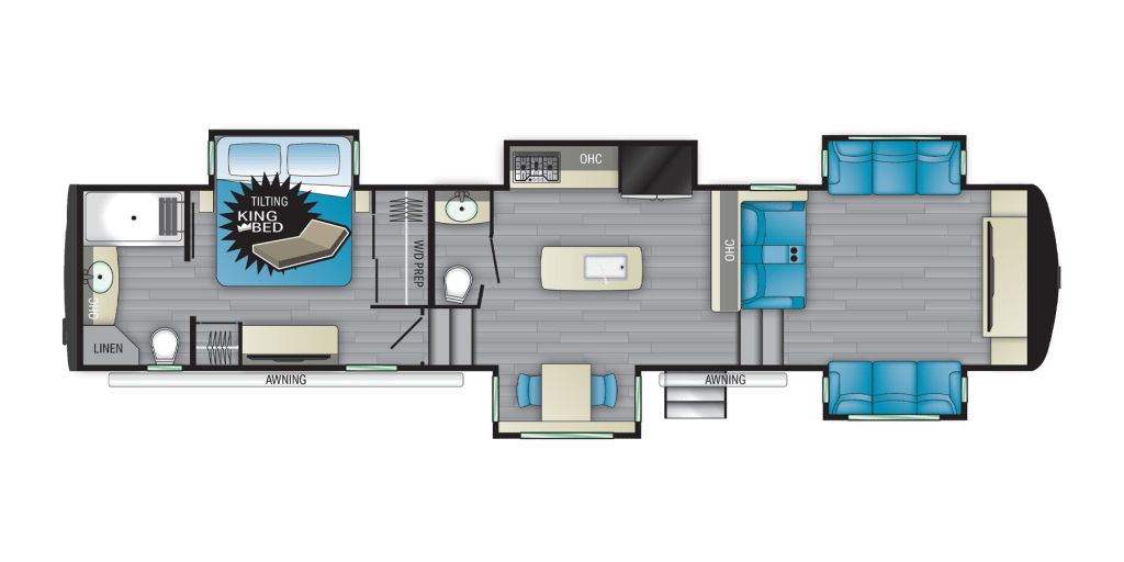 Floorplan-LM-Lafayette2021