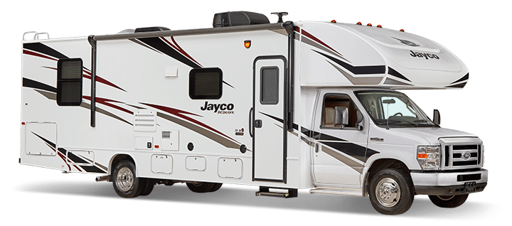 Jayco-Redhawk-29XK