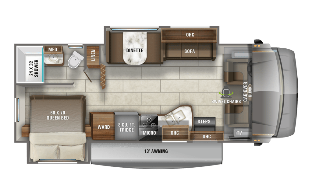 Jayco-Redhawk-floorplan