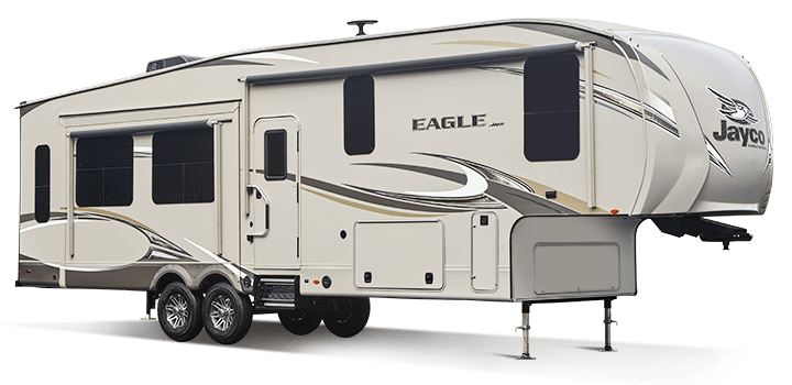 jayco-Eagle18_321