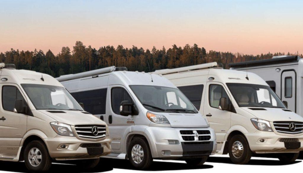 Camping World Consignment Reviews Free Options and Tips