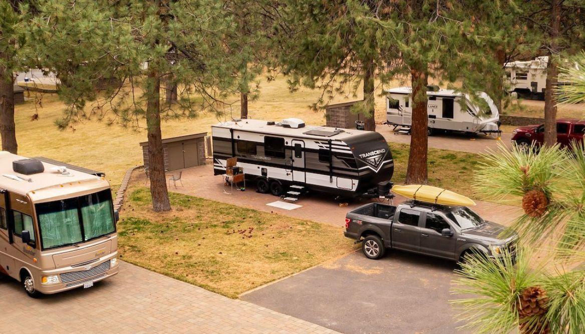 how-much-does-it-cost-to-build-an-rv-park-7-save-money-tips