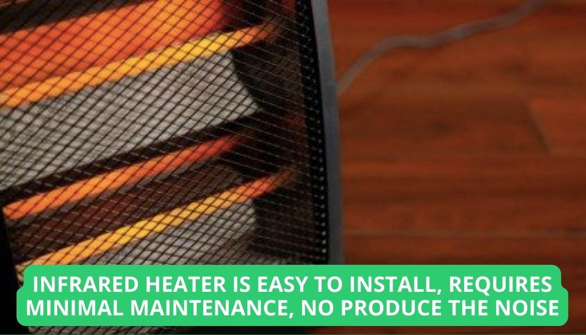 Best Heater for RV Basement 5 StandOut Heaters Reviewed!