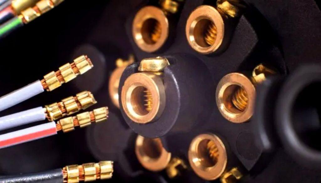 50 Amp 3 Prong Plug Wiring Diagram: How To Use It Properly?