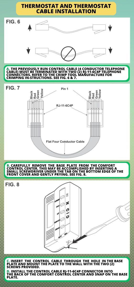 Duo Therm By Dometic Wiring Diagram 6 Diagrams Inside